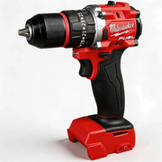 Milwaukee M18 Fuel 3602-20 Akku-Schrauber 18V