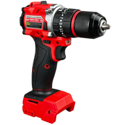 Milwaukee M18 Fuel 3602-20 Akku-Schrauber 18V