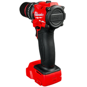 Milwaukee M18 Fuel 3602-20 Akku-Schrauber 18V