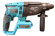 RH-BH24 Akku-Bohrhammer 18V SDS-Plus – kompatibel mit Makita LXT