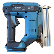 RH-F30G Akku-Tacker 18V – kompatibel mit Makita LXT