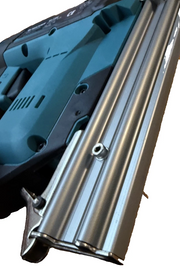 RH-F30G Akku-Tacker 18V – kompatibel mit Makita LXT