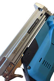 RH-F30G Akku-Tacker 18V – kompatibel mit Makita LXT